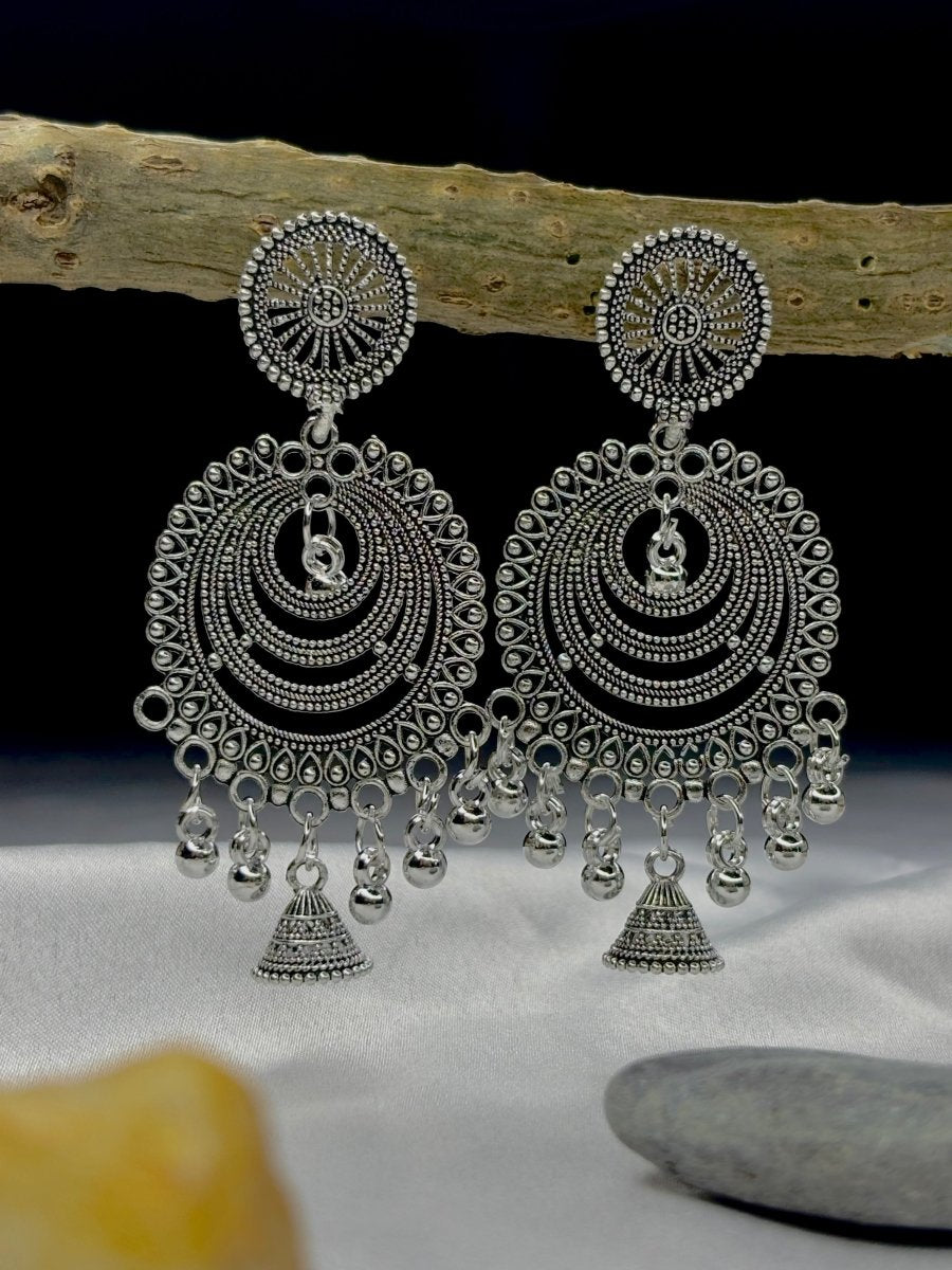 Chandbali