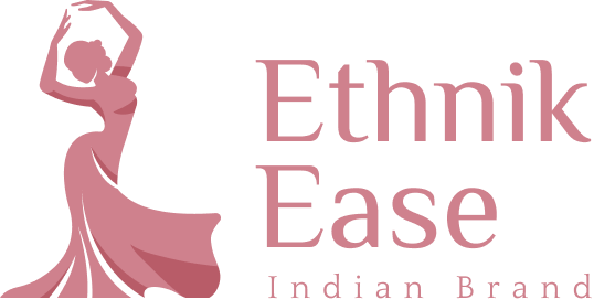 Ethnik Ease