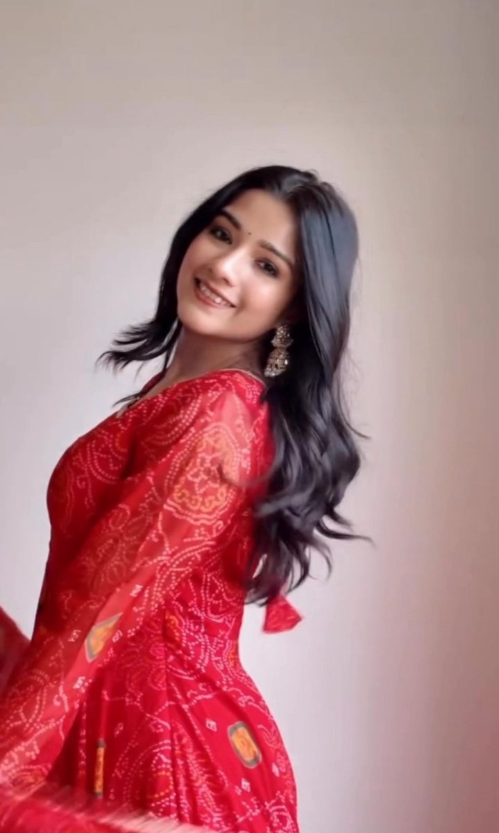 Bandhej Grace