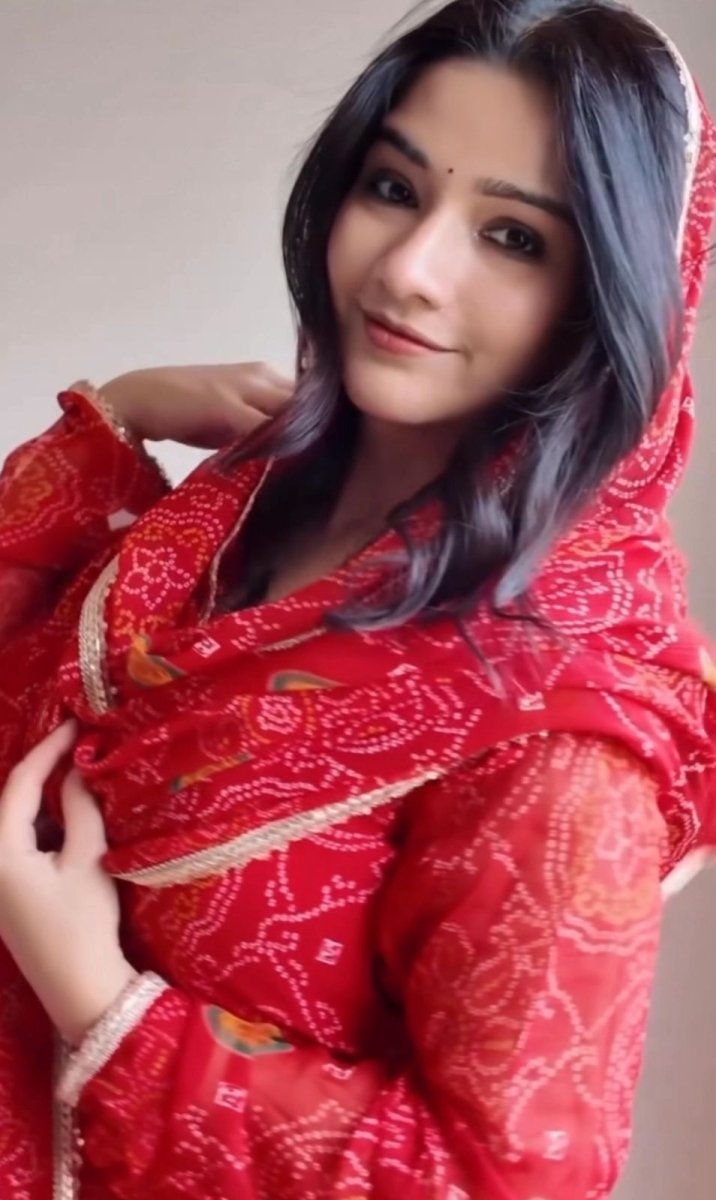 Bandhej Grace