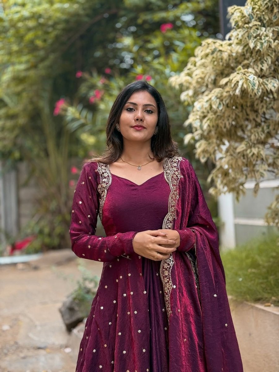 Kamra Wine