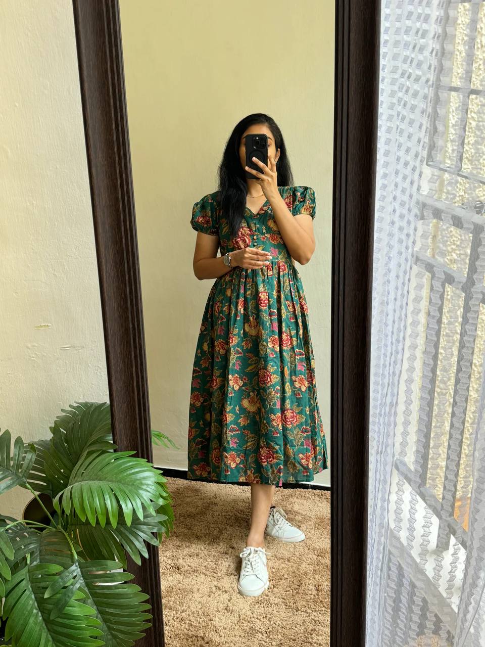Ileana Maxi