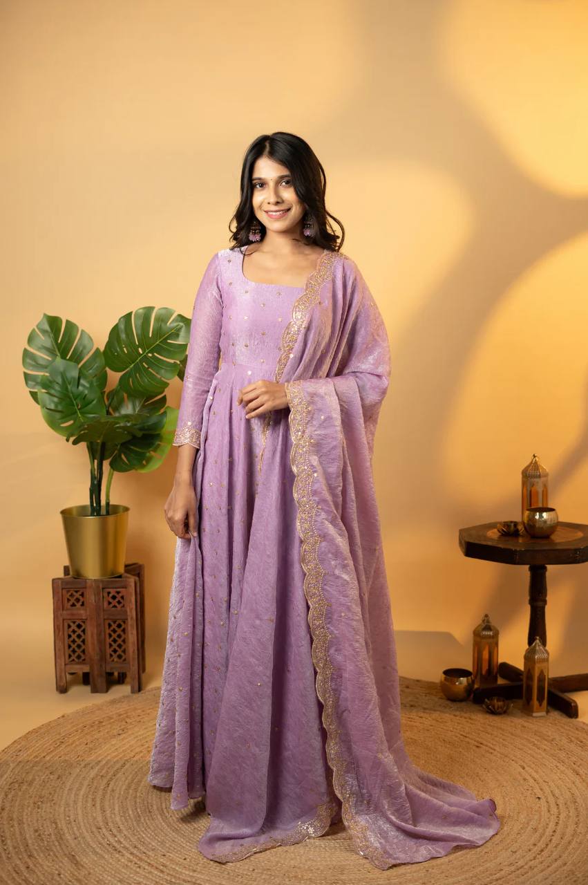 Trisha
