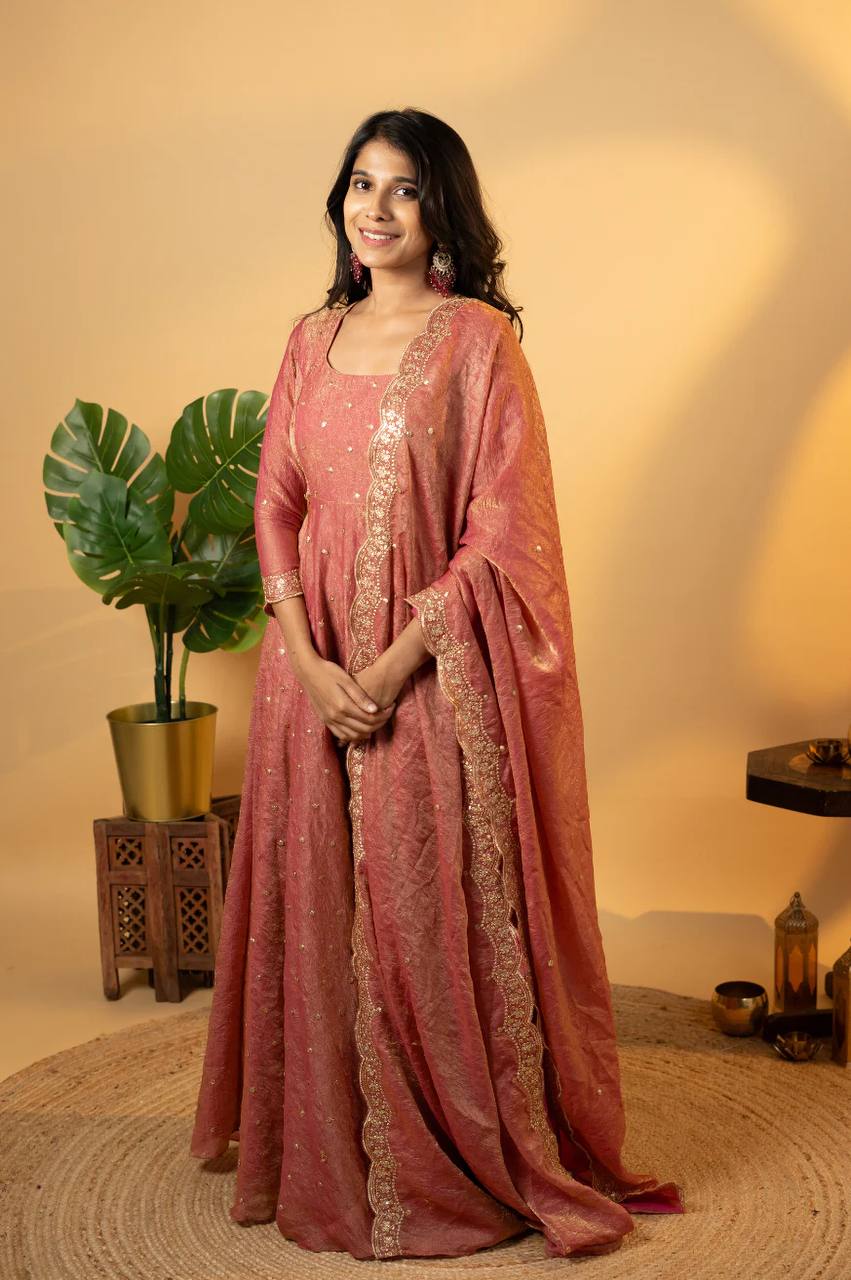 Trisha