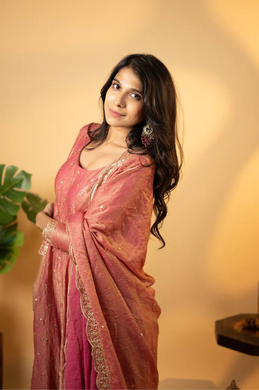 Trisha