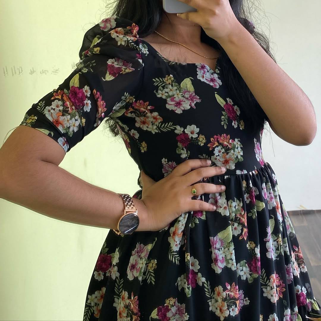 Black Phool
