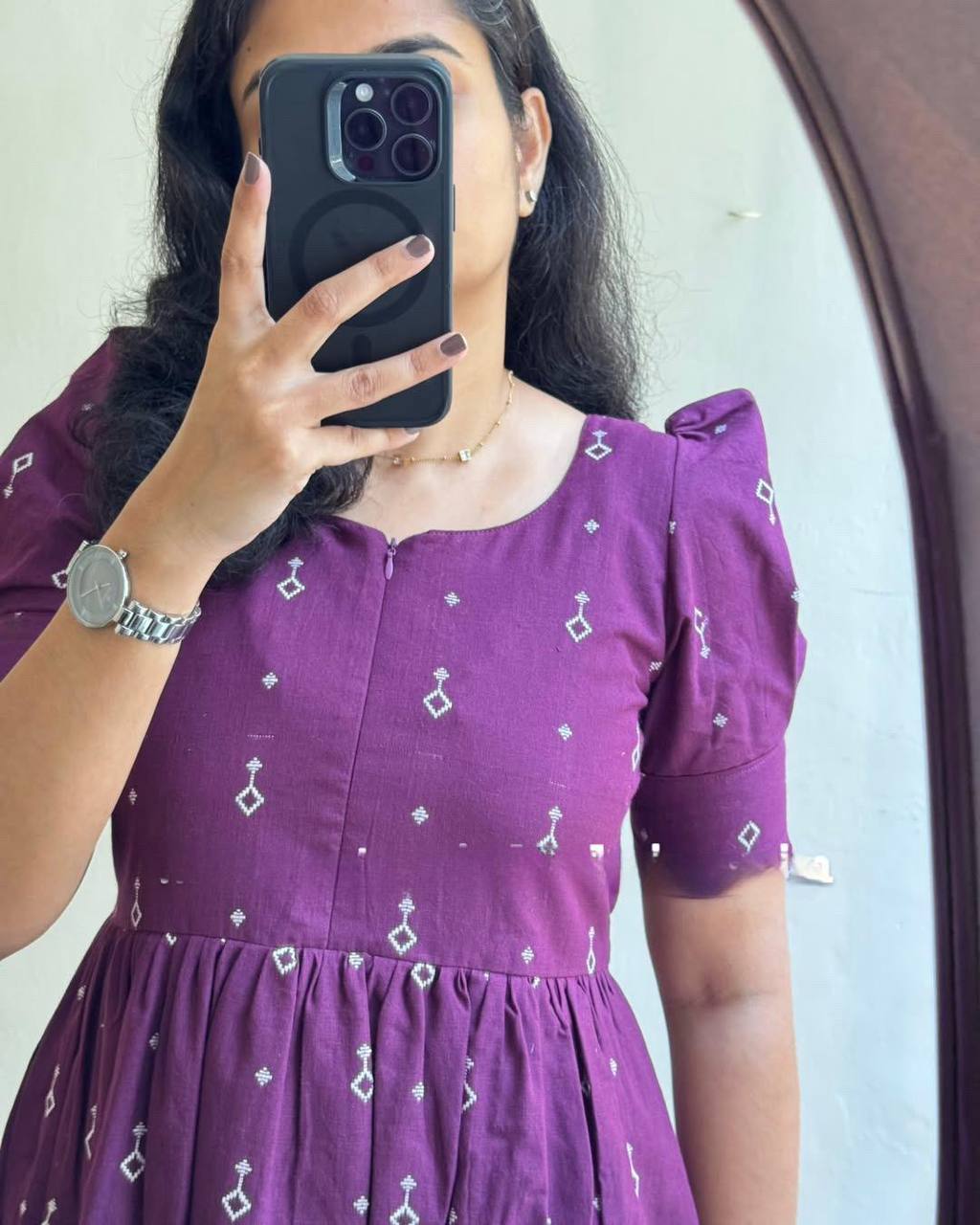 Aadhira
