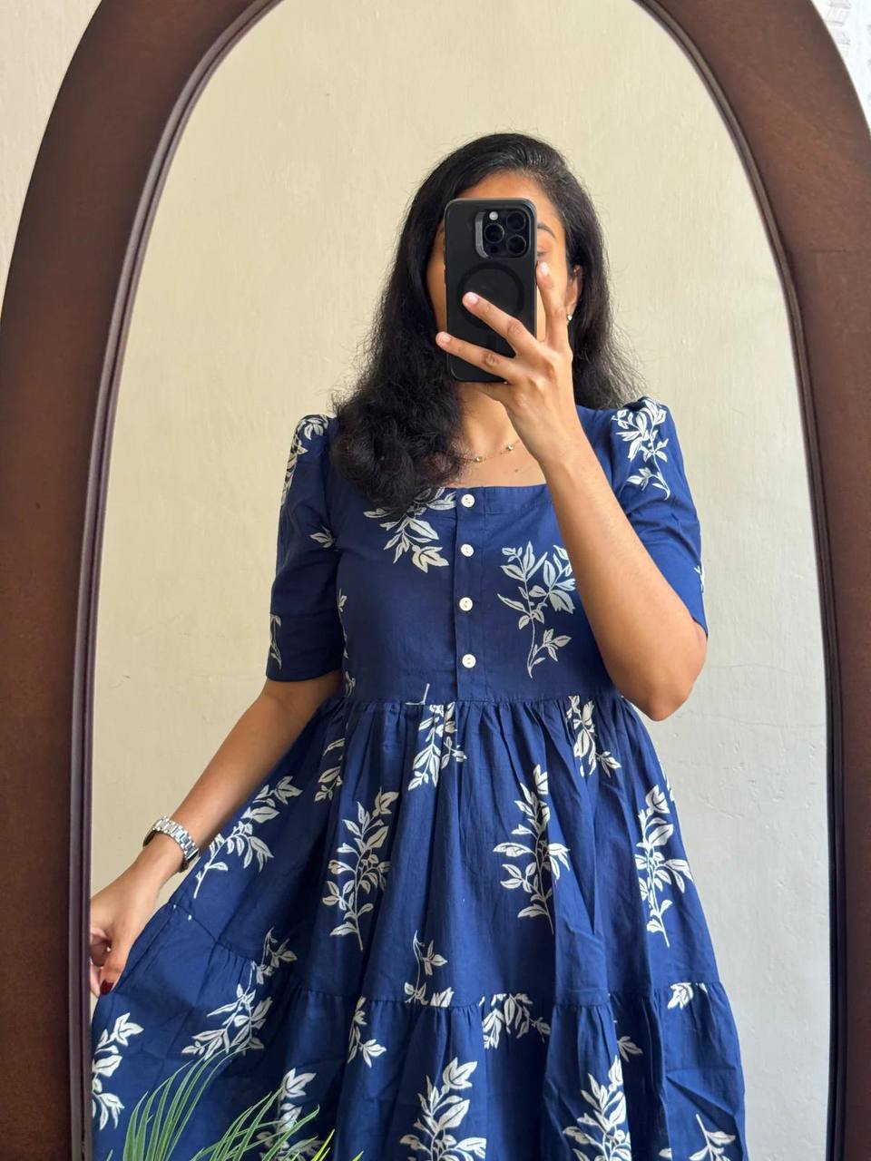 Sapphire