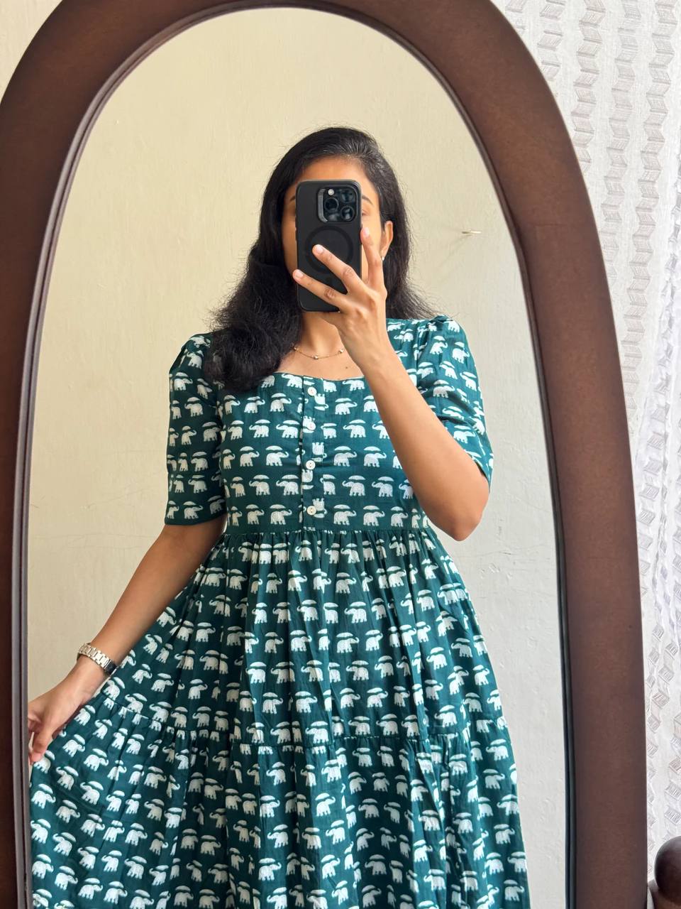 Elite Maxi