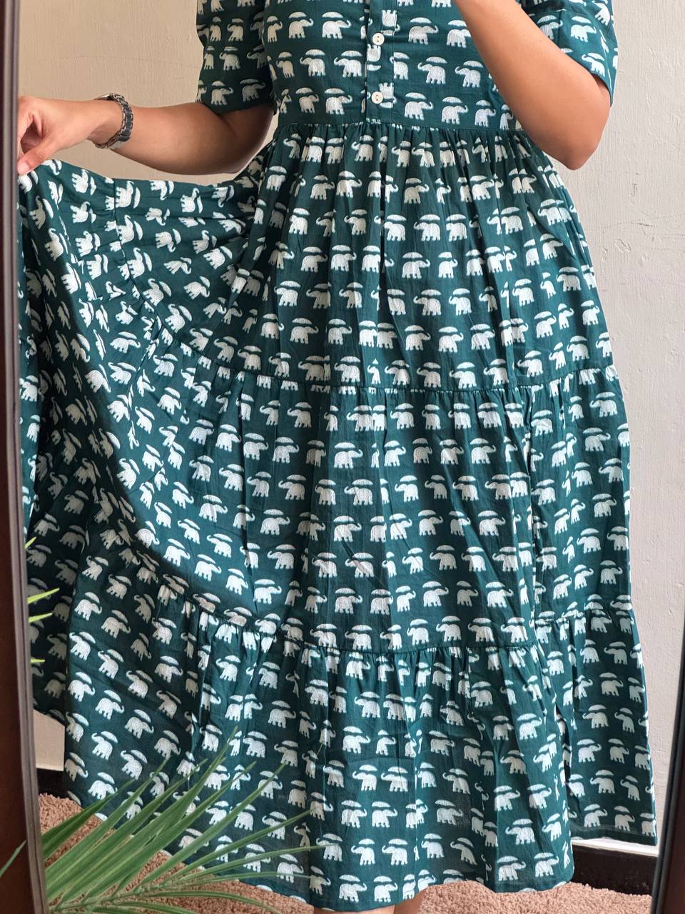 Elite Maxi
