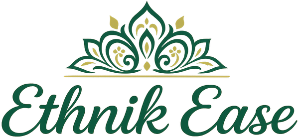 Ethnik Ease