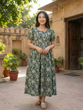Katha Green