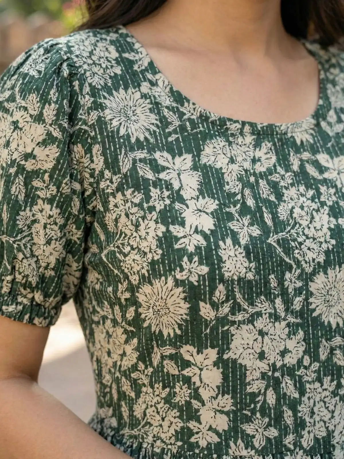 Katha Green