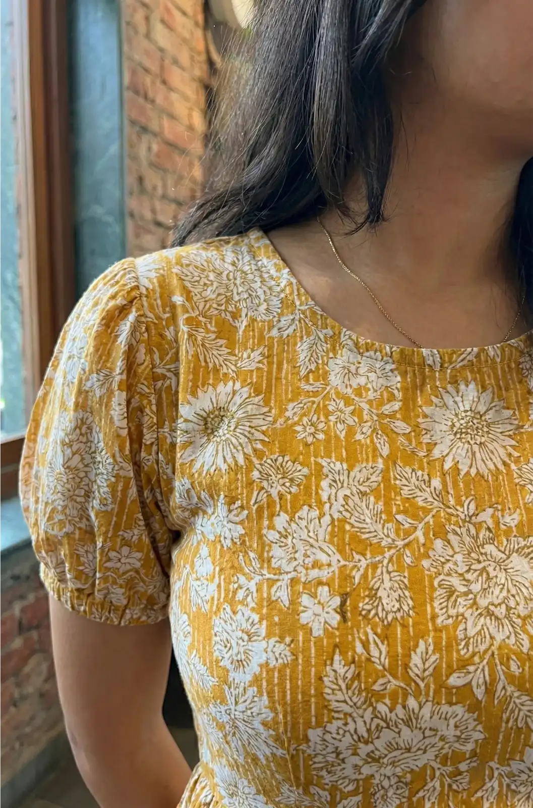 Katha Mustard