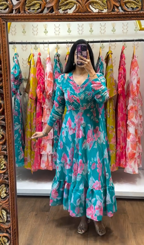 Mia Maxi