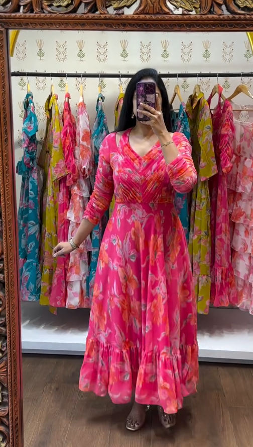 Mia Maxi