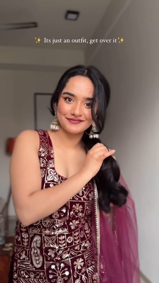 Saavi Marron
