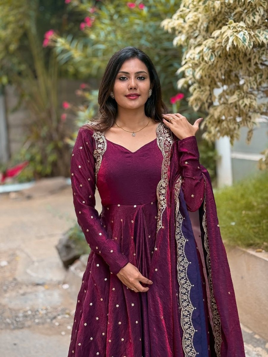 Kamra Wine
