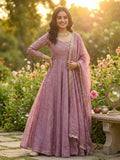 Nitya Plum