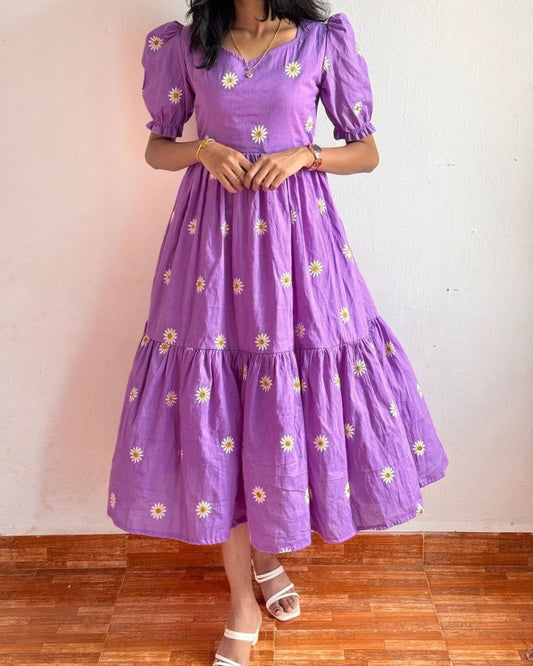 Roji Lavender
