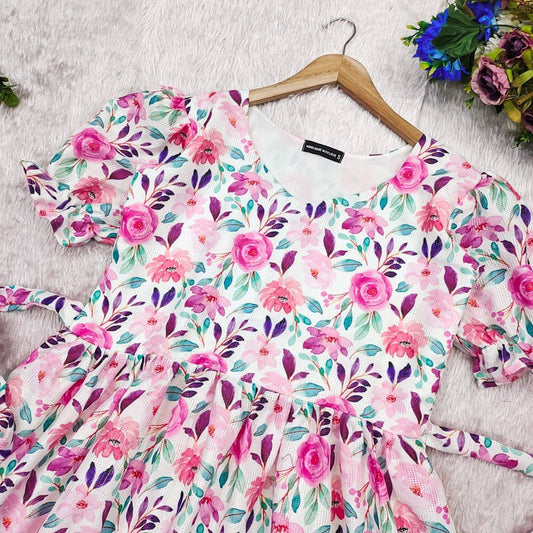 Lily Love Maxi