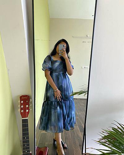Milkway Maxi