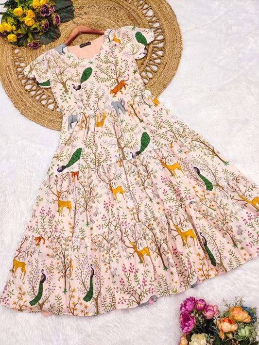 Zoo Maxi