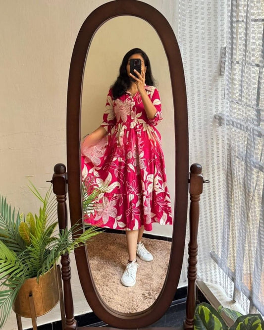 Ruzana Maxi