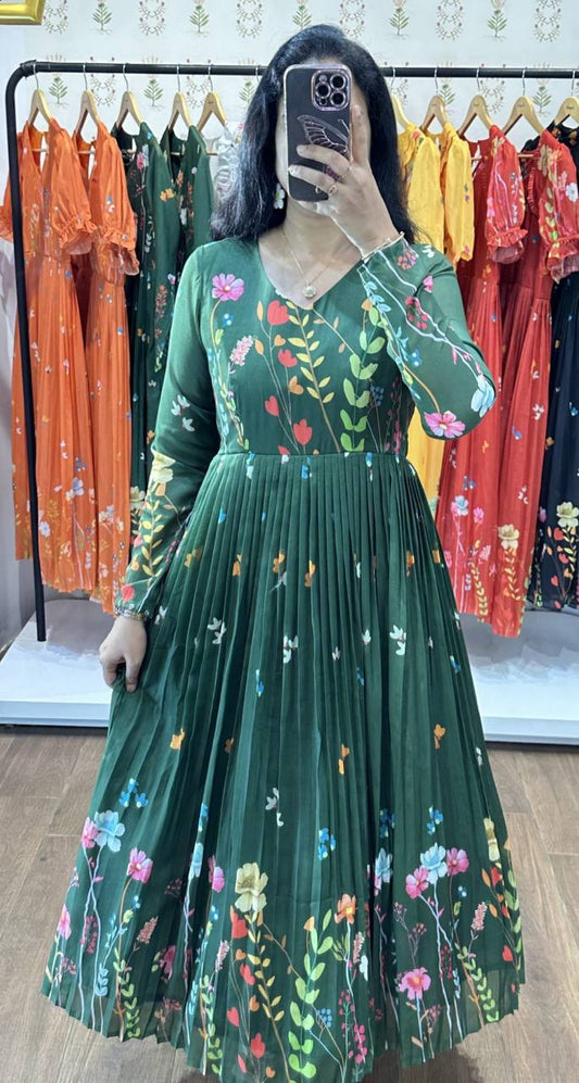 Adhaya Green