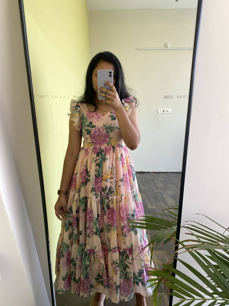 Esha Tulip