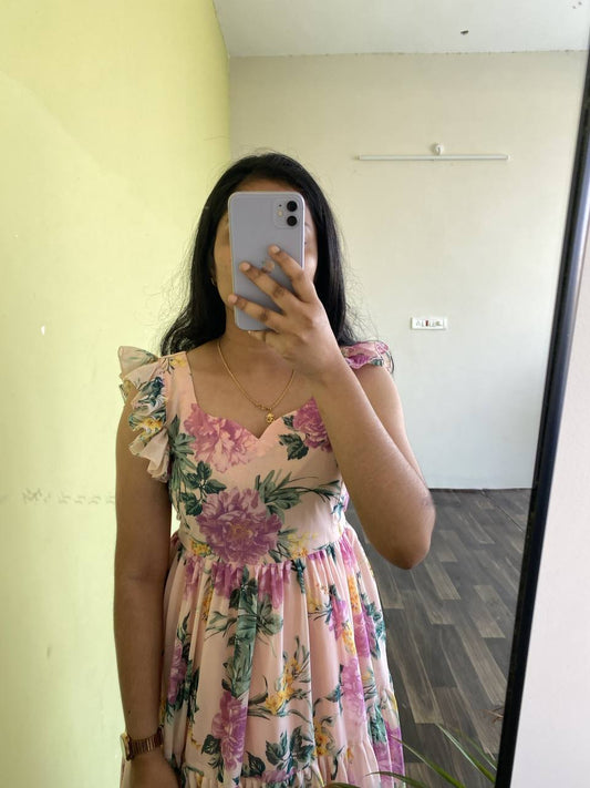 Esha Tulip