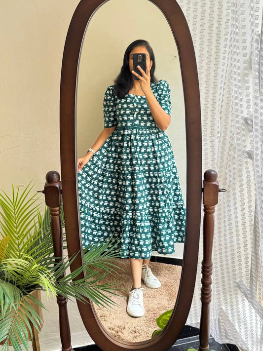 Elite Maxi