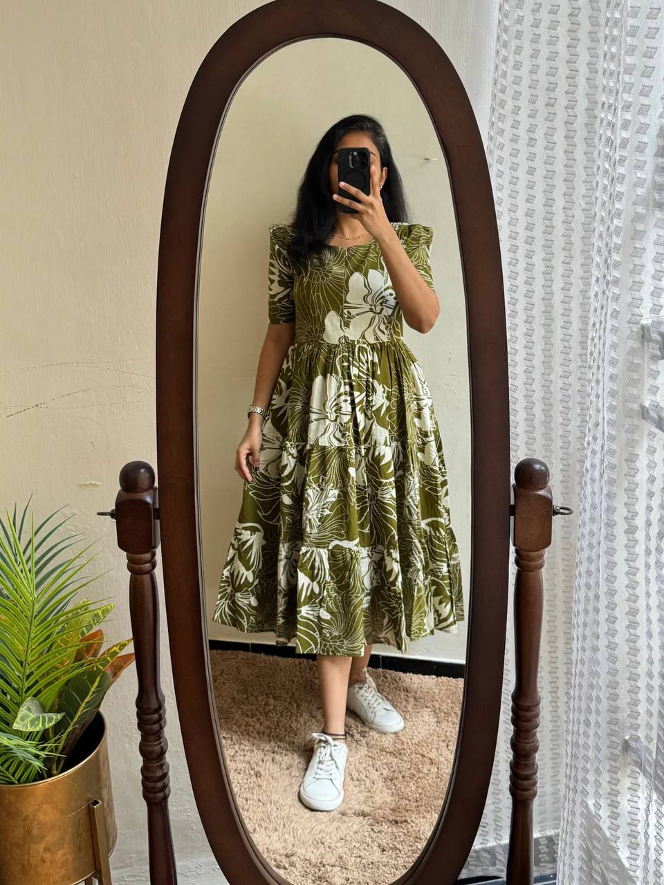 Murgira Maxi