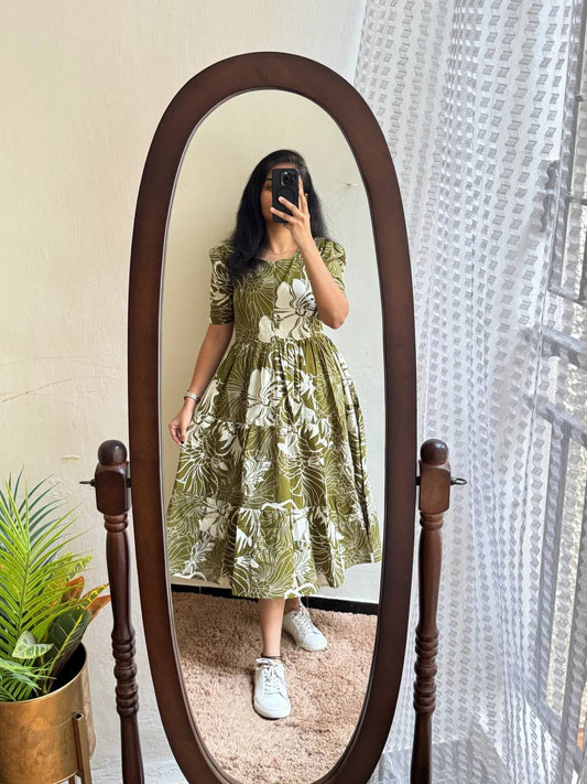 Murgira Maxi