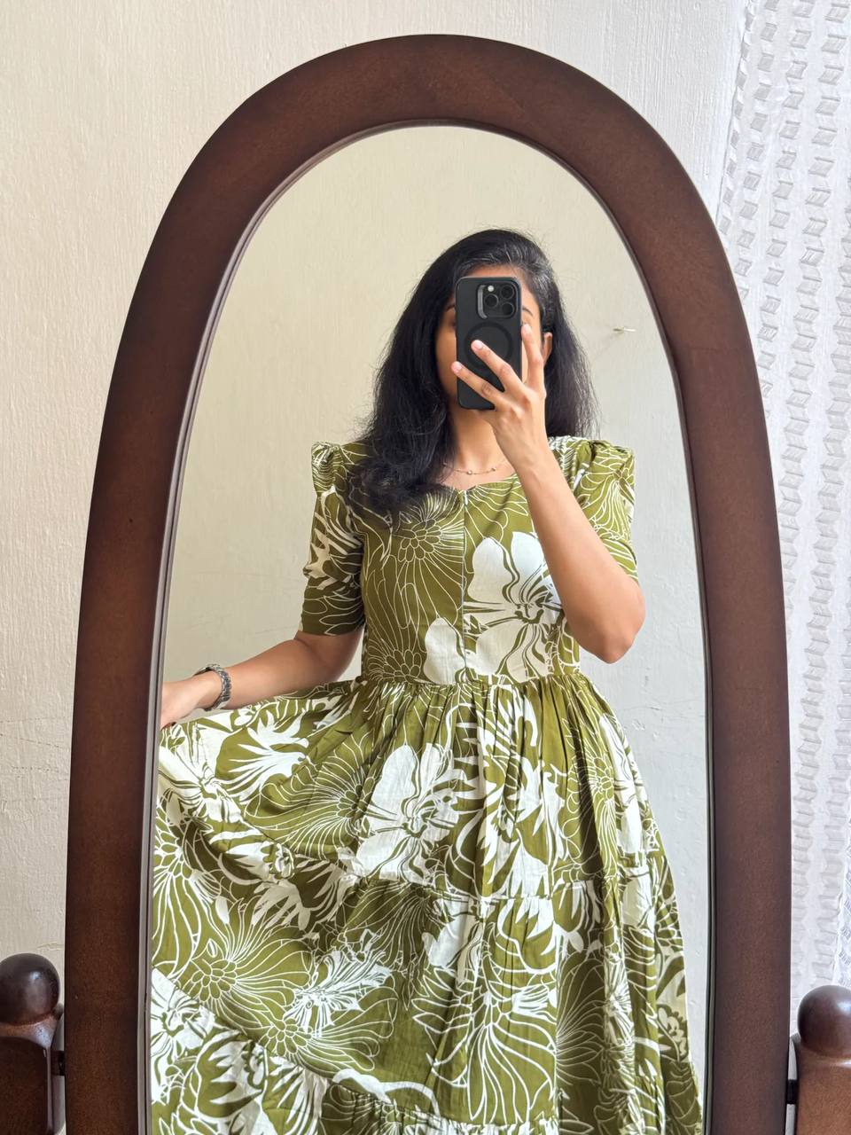 Murgira Maxi