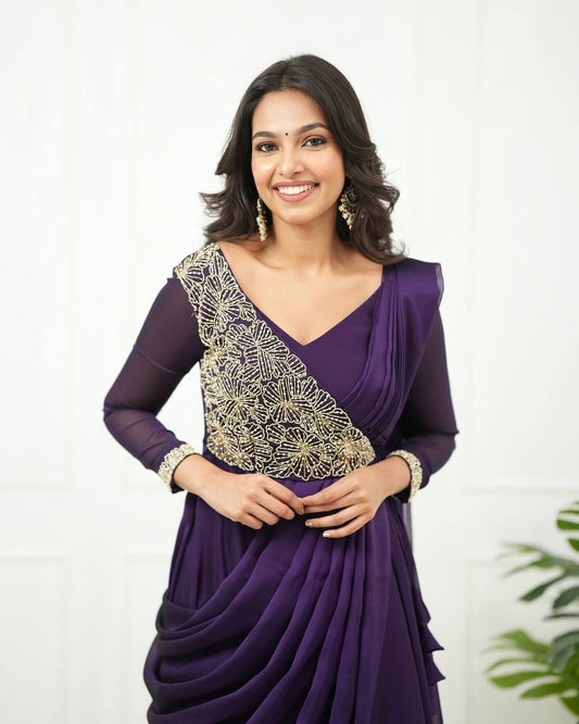 Riya