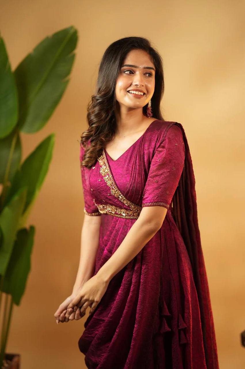 Meenakari