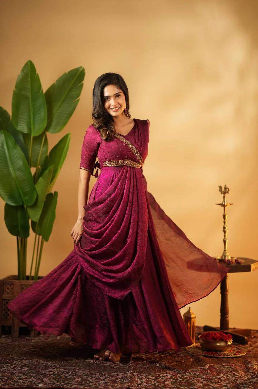 Meenakari