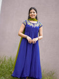 Mehfil