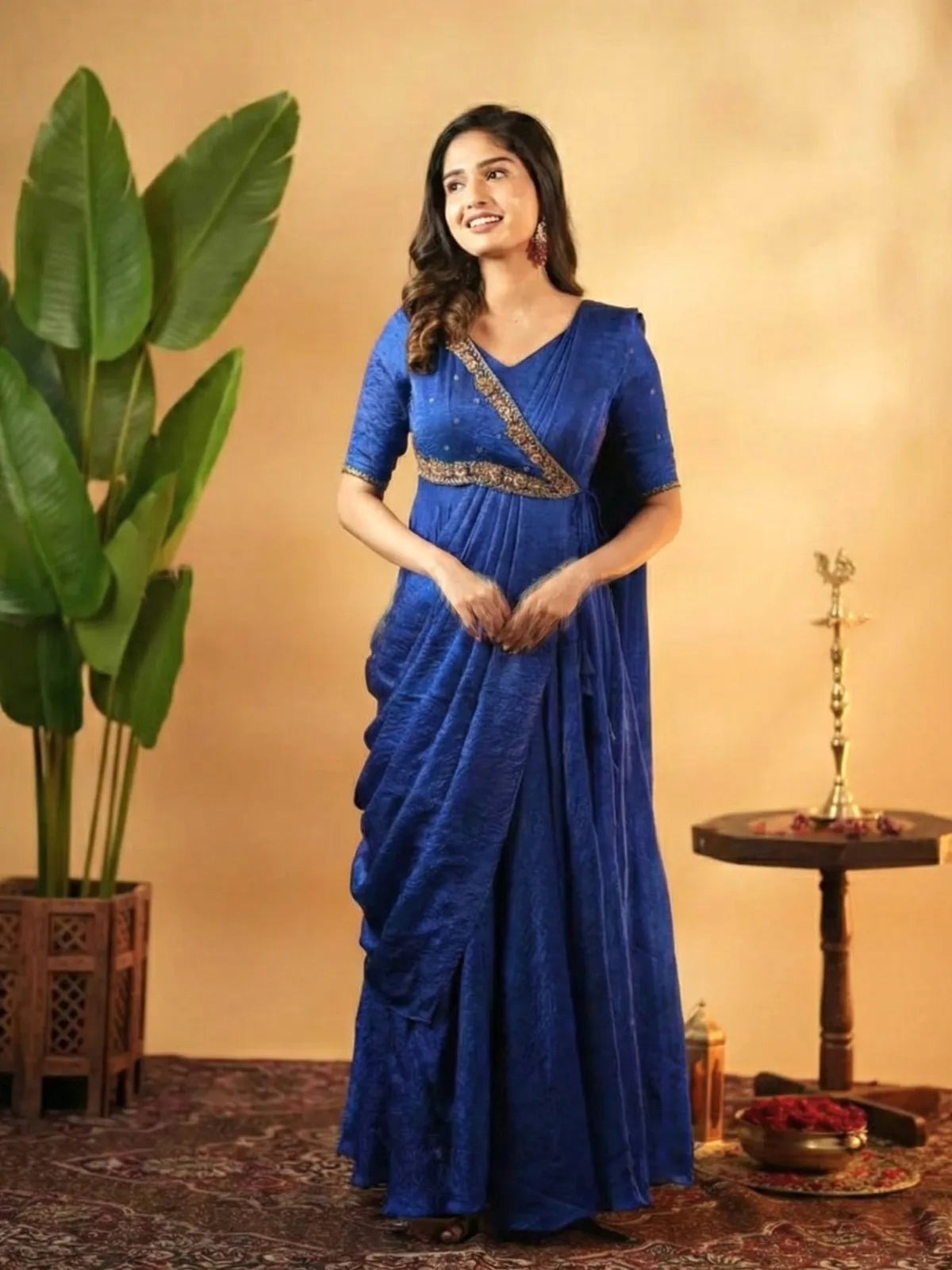 Meenakari