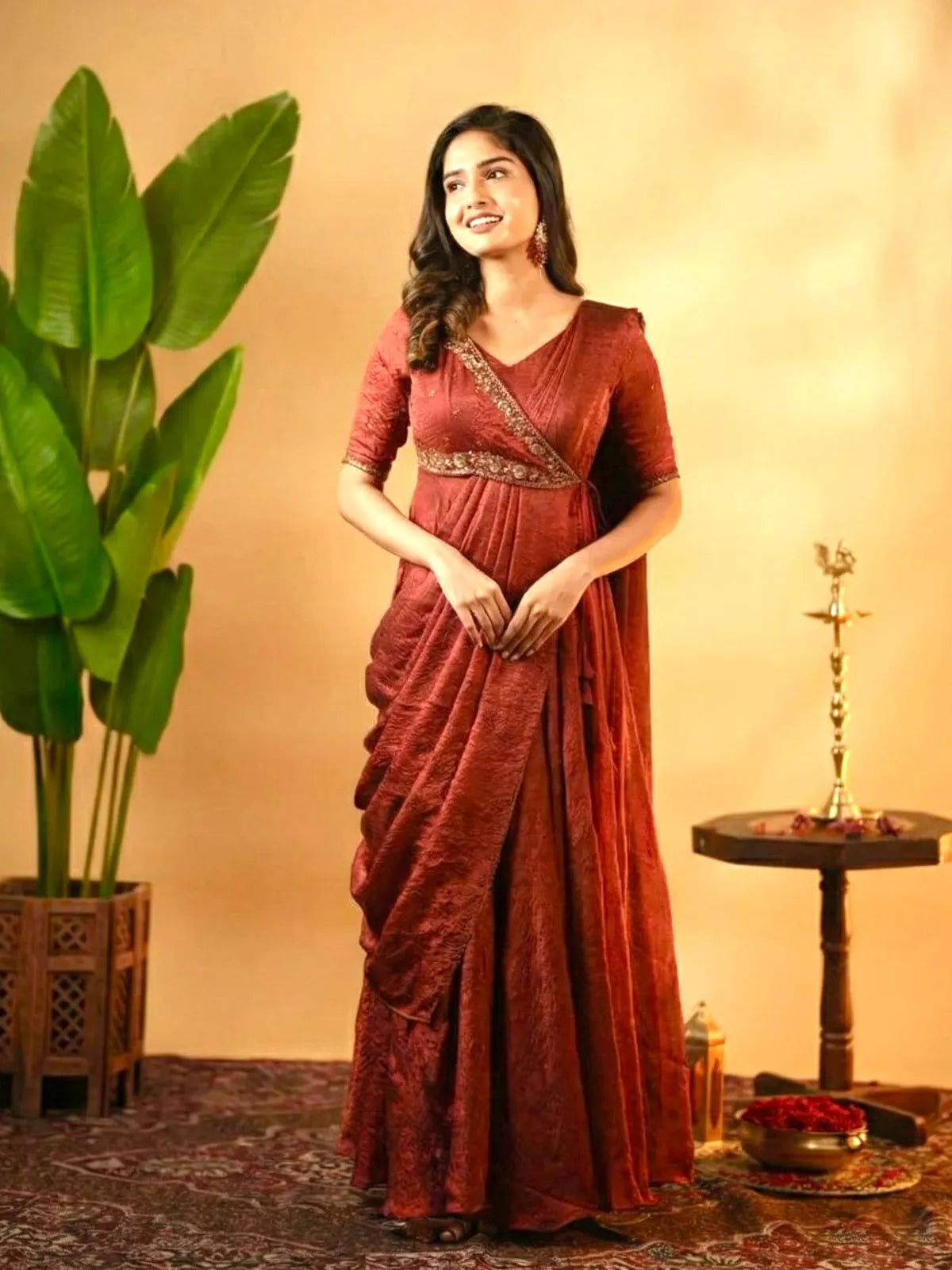 Meenakari