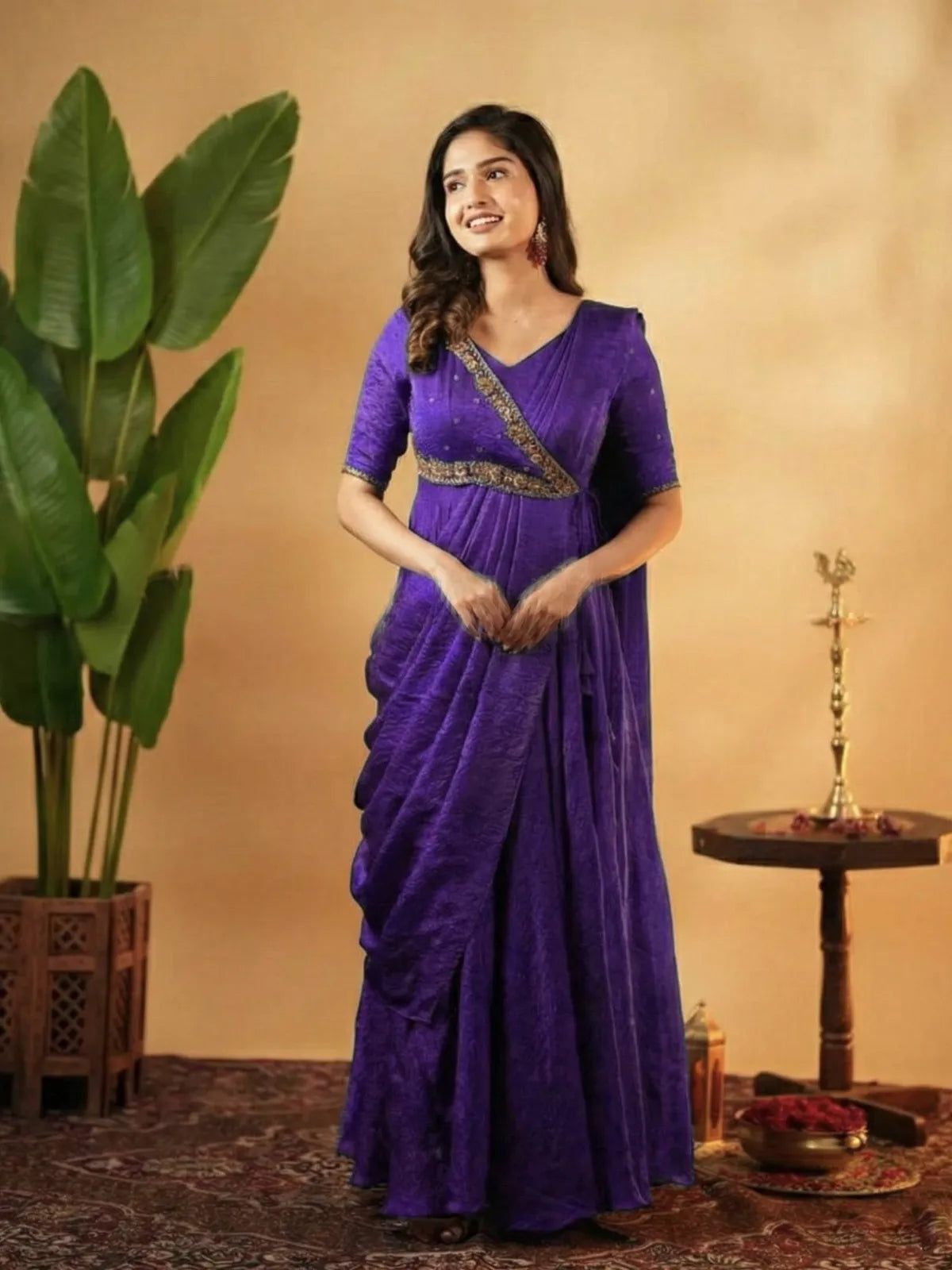 Meenakari