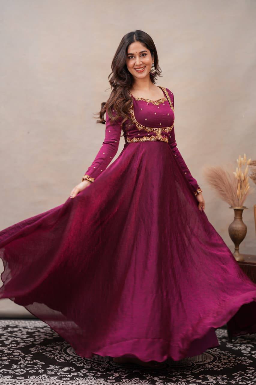 Meher