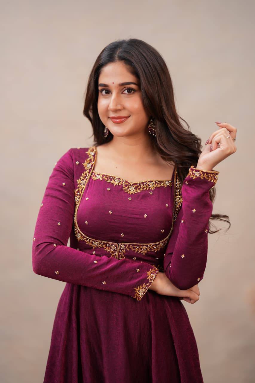 Meher
