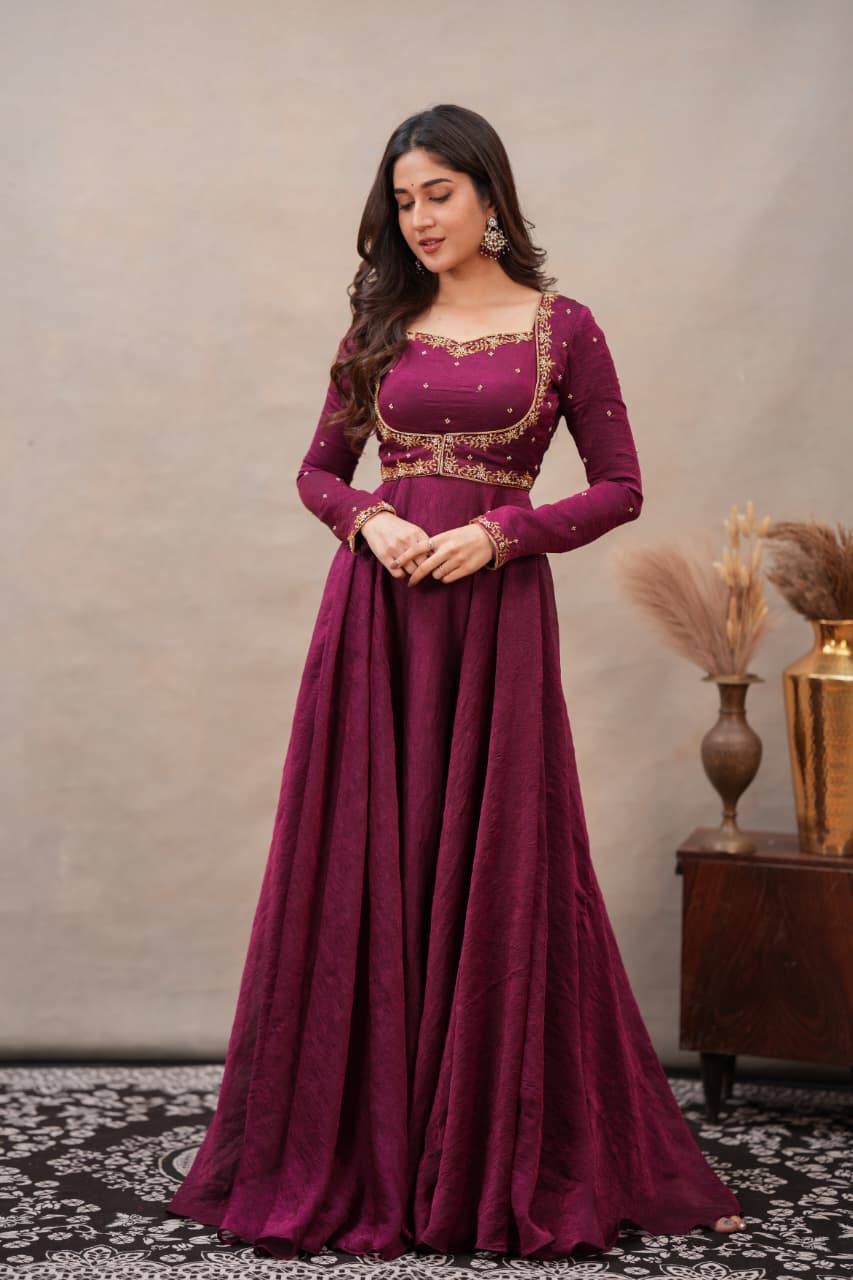 Meher