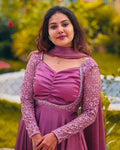 Devsena