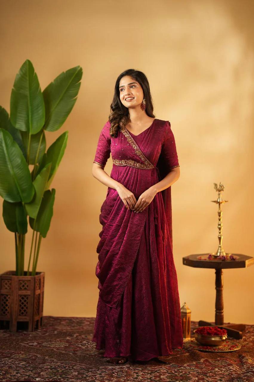 Meenakari