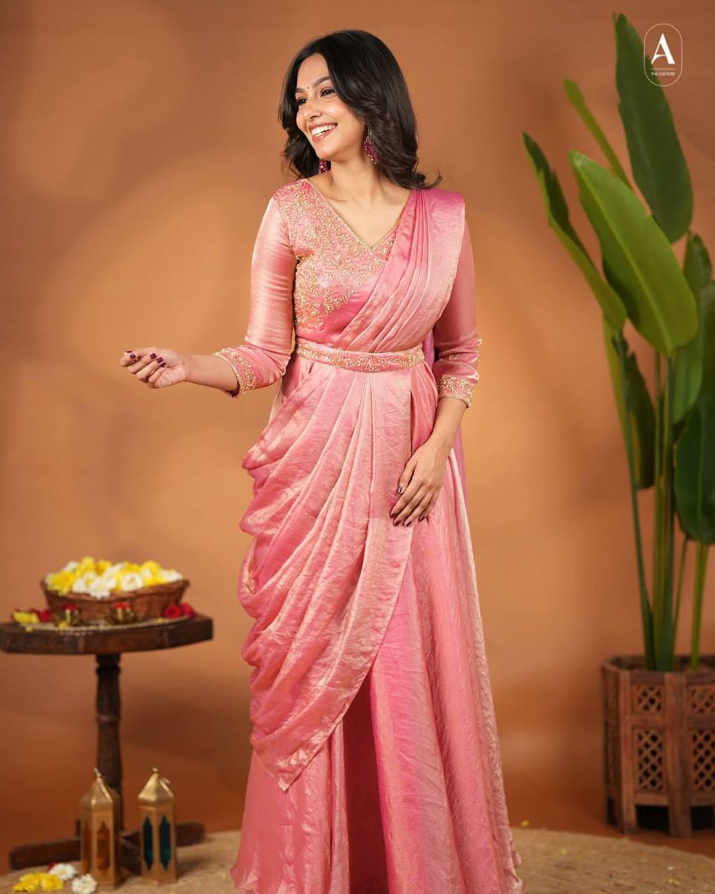 Meenakari