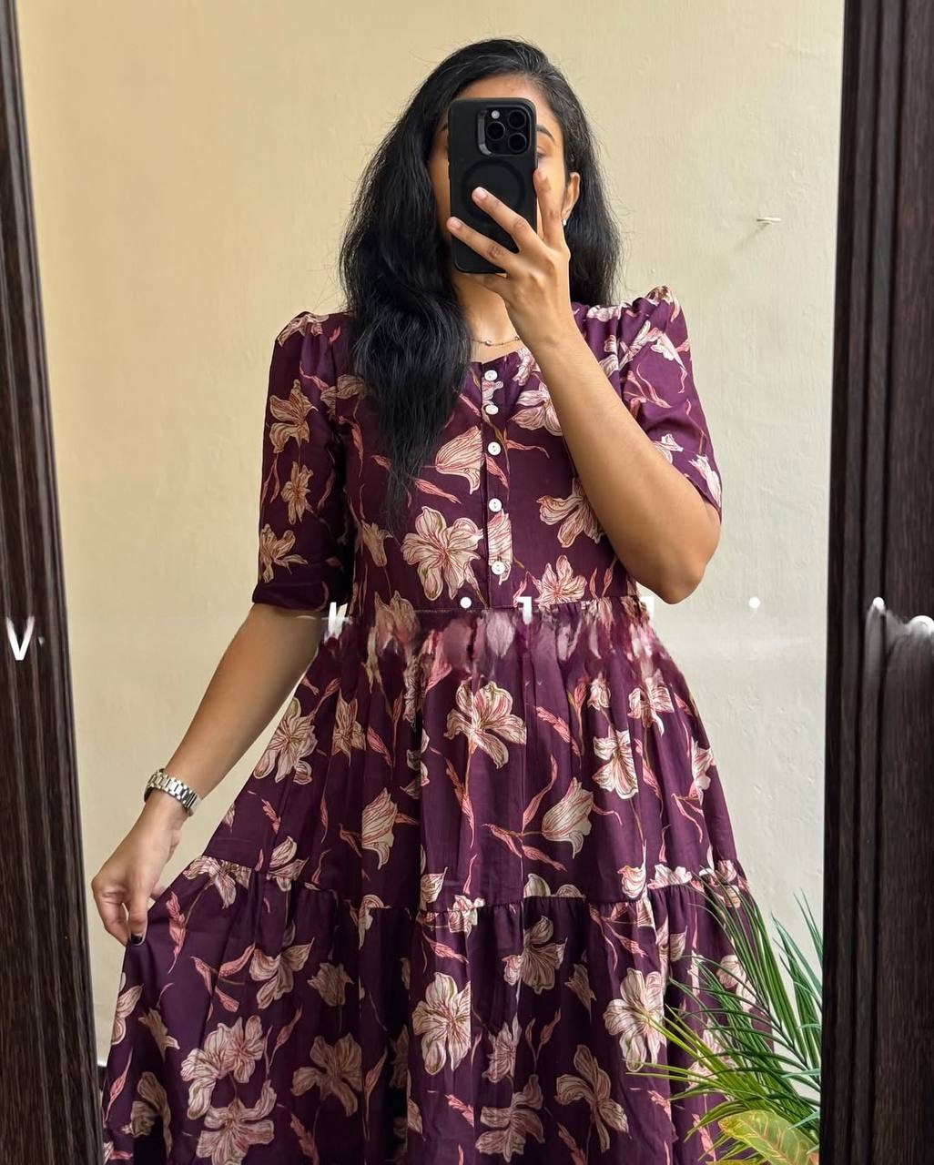 Moringa Maxi