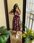 Moringa Maxi